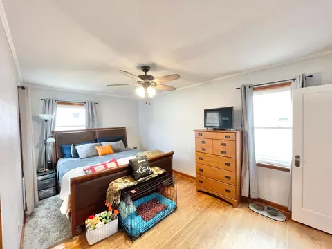 217 N Spring Ave, Springfield, MN 56087 photo 30