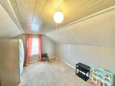 217 N Spring Ave, Springfield, MN 56087 photo 47
