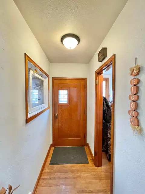 217 N Spring Ave, Springfield, MN 56087 photo 27