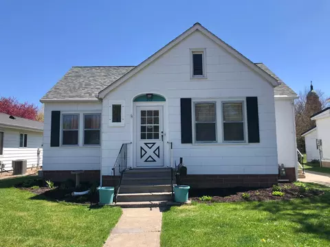 217 N Spring Ave, Springfield, MN 56087 photo 64