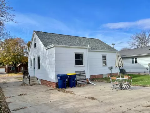 217 N Spring Ave, Springfield, MN 56087 photo 56