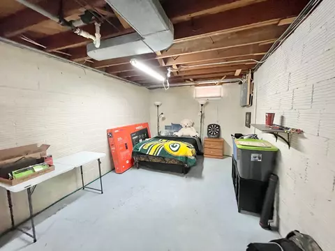 217 N Spring Ave, Springfield, MN 56087 photo 52