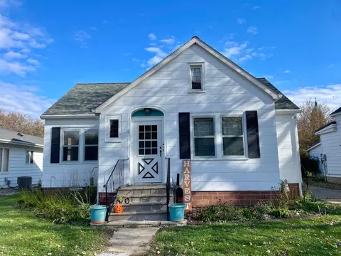 217 N Spring Ave, Springfield, MN 56087 photo 53