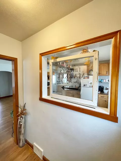 217 N Spring Ave, Springfield, MN 56087 photo 28