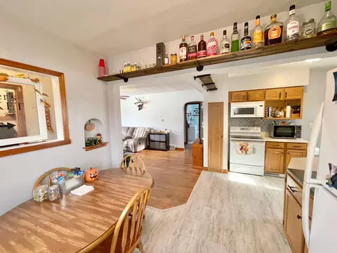217 N Spring Ave, Springfield, MN 56087 photo 20