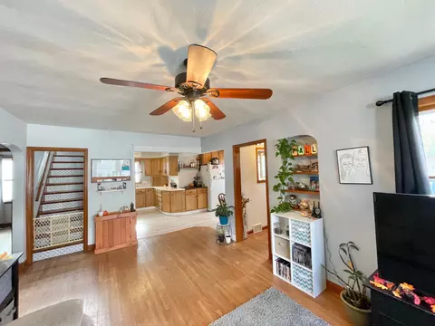 217 N Spring Ave, Springfield, MN 56087 photo 25