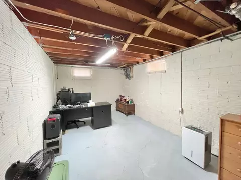 217 N Spring Ave, Springfield, MN 56087 photo 51