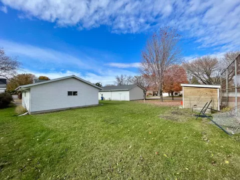 217 N Spring Ave, Springfield, MN 56087 photo 62