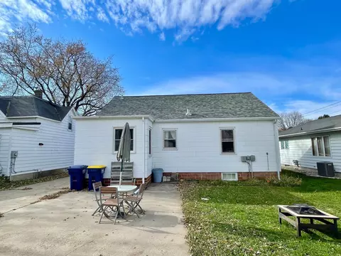 217 N Spring Ave, Springfield, MN 56087 photo 55