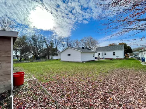 217 N Spring Ave, Springfield, MN 56087 photo 60