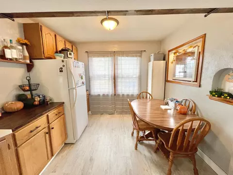 217 N Spring Ave, Springfield, MN 56087 photo 17