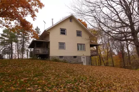 w7901 290th Avenue, Hager City, WI 54014