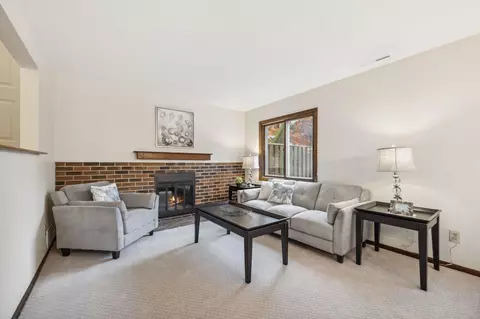 5809 Shores Dr, Brooklyn Center, MN 55429