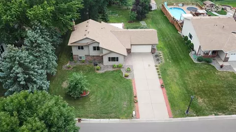 7207 109th Cir N, Champlin, MN 55316