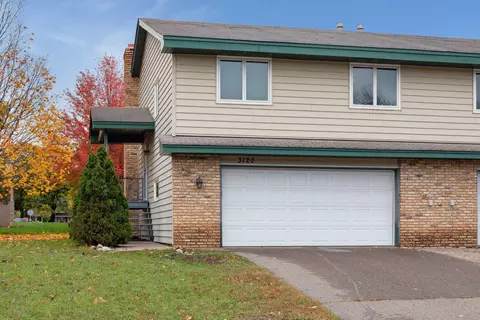 3120 73rd Ln N, Brooklyn Park, MN 55443