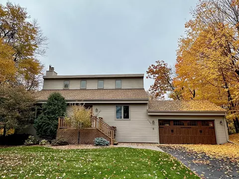 2309 Indian Rd W, Minnetonka, MN 55305