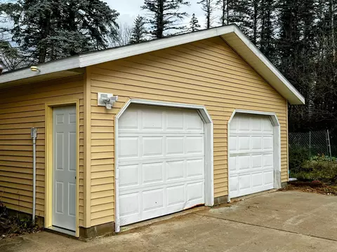 909 SE 15th St, Brainerd, MN 56401 photo 6