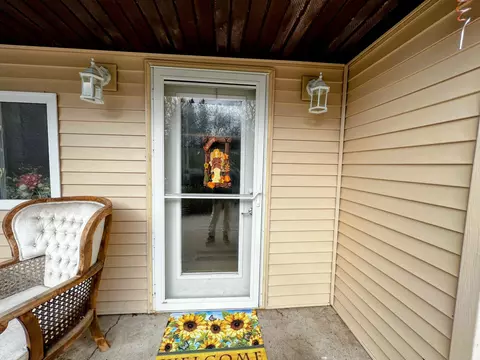 909 SE 15th St, Brainerd, MN 56401 photo 2