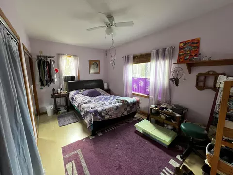 909 SE 15th St, Brainerd, MN 56401 photo 26