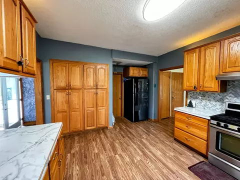 909 SE 15th St, Brainerd, MN 56401 photo 13