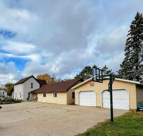 909 SE 15th St, Brainerd, MN 56401 photo 7