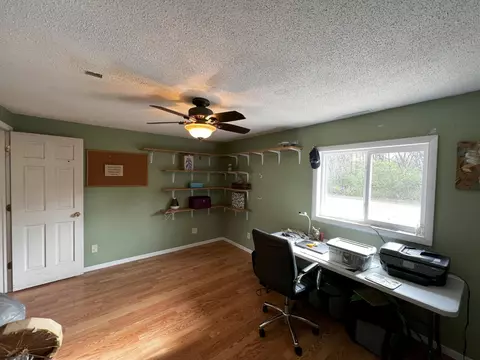 909 SE 15th St, Brainerd, MN 56401 photo 27