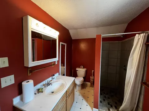 909 SE 15th St, Brainerd, MN 56401 photo 25