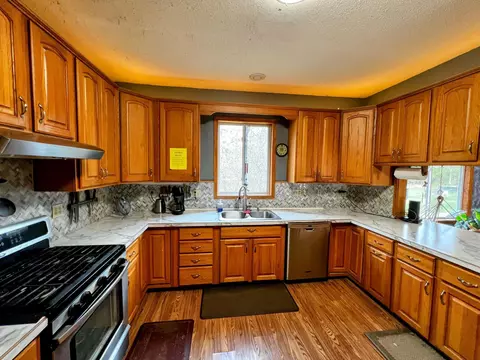 909 SE 15th St, Brainerd, MN 56401 photo 9