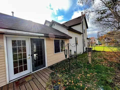 909 SE 15th St, Brainerd, MN 56401