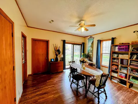 909 SE 15th St, Brainerd, MN 56401 photo 14