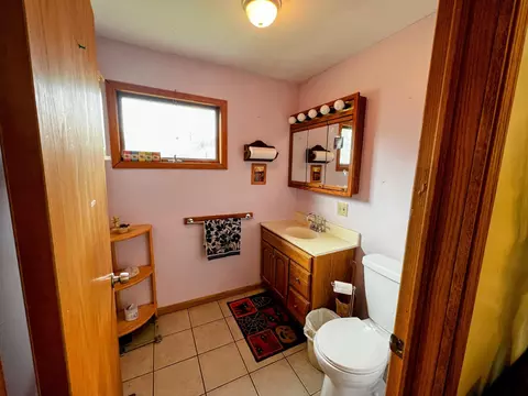 909 SE 15th St, Brainerd, MN 56401 photo 18