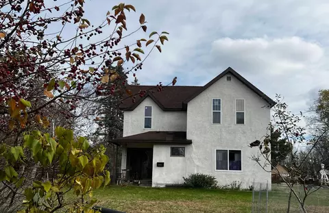 909 SE 15th St, Brainerd, MN 56401 photo 5