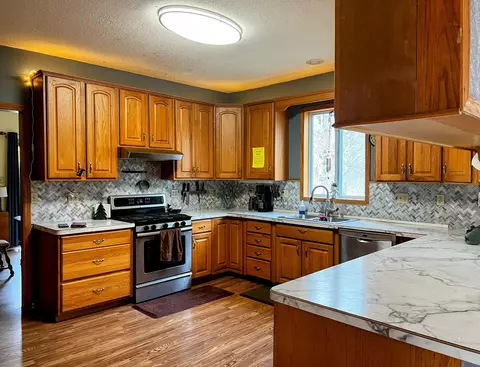 909 SE 15th St, Brainerd, MN 56401 photo 10