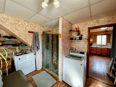 909 SE 15th St, Brainerd, MN 56401 photo 19