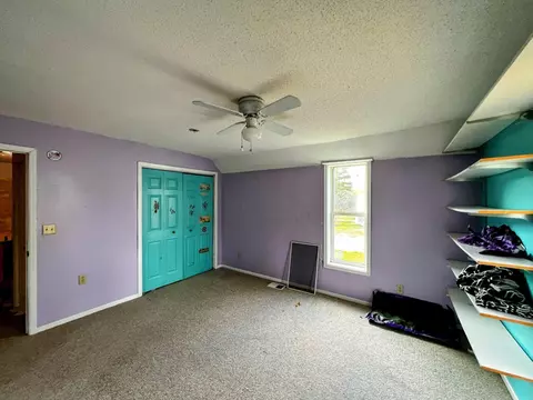 909 SE 15th St, Brainerd, MN 56401 photo 23