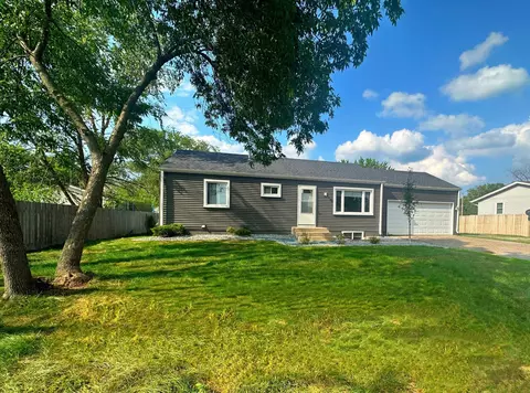6873 Upper 162nd St W, Rosemount, MN 55068