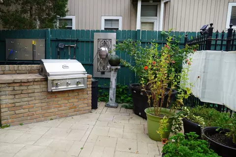 339 E 18th St, Minneapolis, MN 55404 photo 35