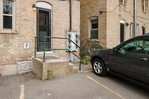 339 E 18th St, Minneapolis, MN 55404 photo 34