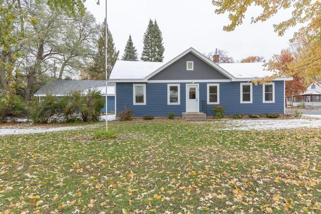 1891 4th St, White Bear Lake, MN 55110 | 15 Photos - Movoto