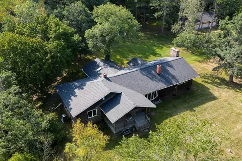 951 Trout Brook Rd, Hudson, WI 54016