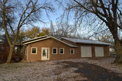 109 N Oak St, Arco, MN 56113
