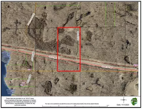 tbd 6th Ave NW, Walker, MN 56484 photo 15