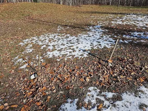 tbd 6th Ave NW, Walker, MN 56484 photo 7