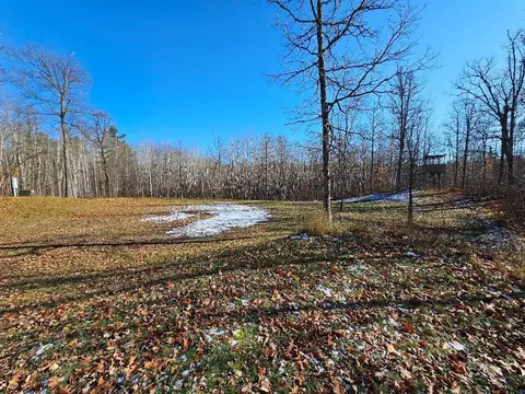 tbd 6th Ave NW, Walker, MN 56484 photo 9
