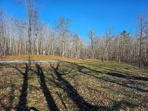 tbd 6th Ave NW, Walker, MN 56484 photo 6
