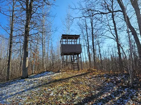 tbd 6th Ave NW, Walker, MN 56484 photo 4