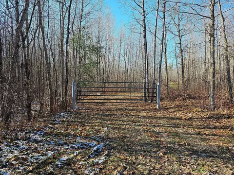tbd 6th Ave NW, Walker, MN 56484