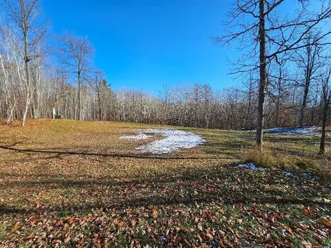 tbd 6th Ave NW, Walker, MN 56484 photo 10