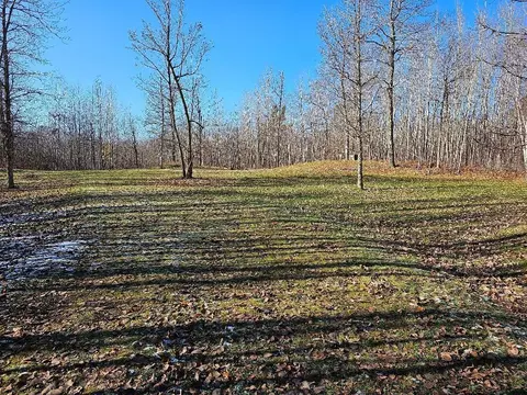 tbd 6th Ave NW, Walker, MN 56484 photo 3