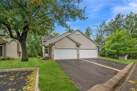 13207 Vintage St NW, Coon Rapids, MN 55448